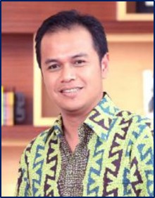 Foto Yudhie Widaryoko